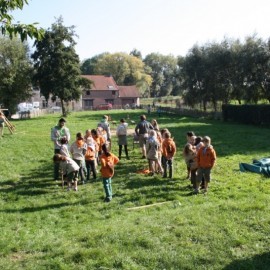 thumb IMG 8824 1024 - Scouts en Gidsen Zaventem 